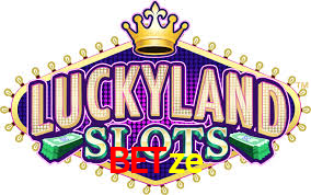 Bônus Diários betze