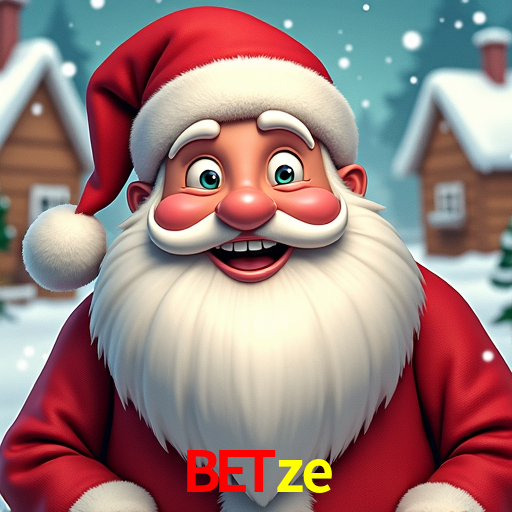 Apostas de Futebol betze