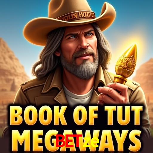 Gates of Olympus betze