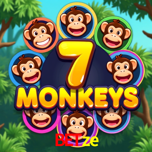 Bônus de Boas-vindas betze