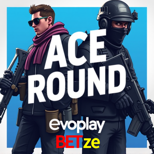 Benefícios da Conta betze