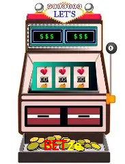 Integração de APIs betze