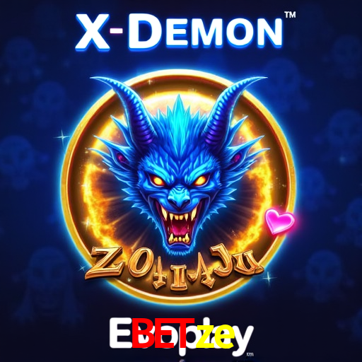 Cadastro Rápido betze