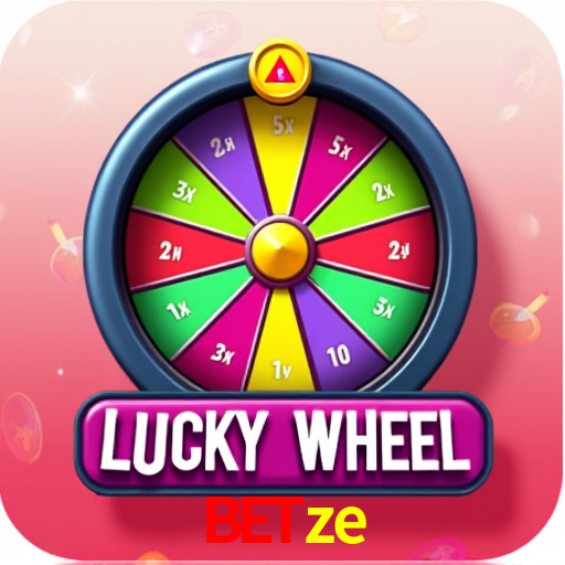 Provedores de Jogos betze