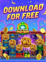 Estatísticas Crash Games betze