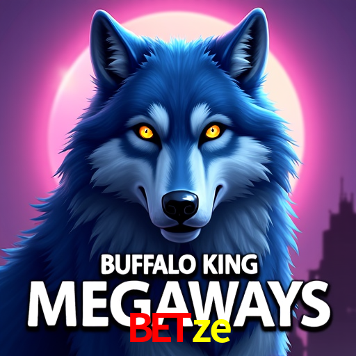 Estatísticas do Jogo betze