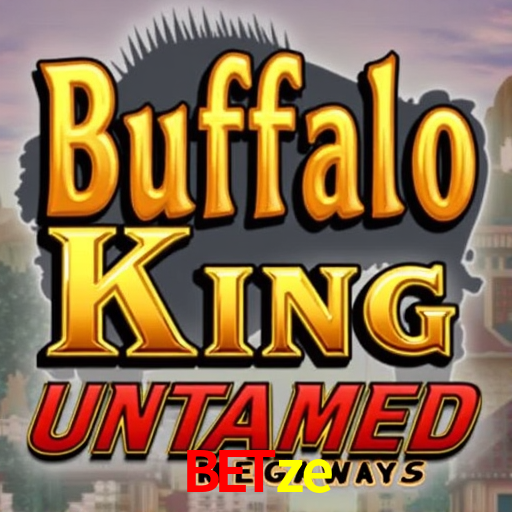 Apostas de Tênis betze