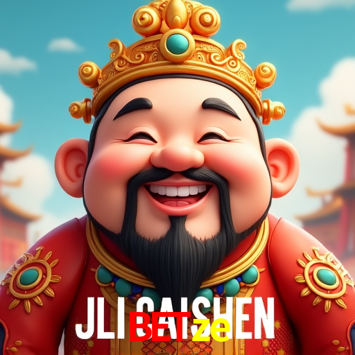 Tecnologia da Plataforma betze