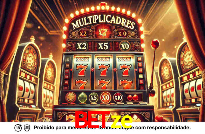 Estratégias Crash Games betze