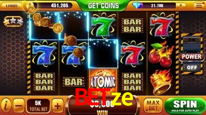 Ofertas Exclusivas betze