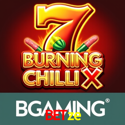 Diretório de Jogos betze