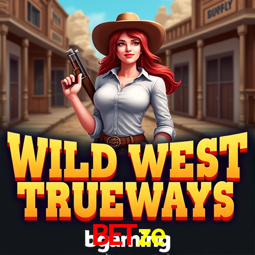 Segurança 2FA betze