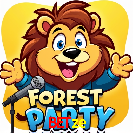 Avaliações dos Jogadores betze