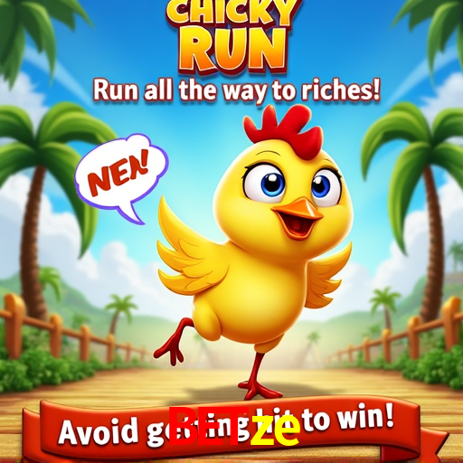 Design Responsivo betze