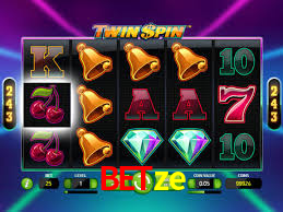 Bônus de Boas-vindas betze