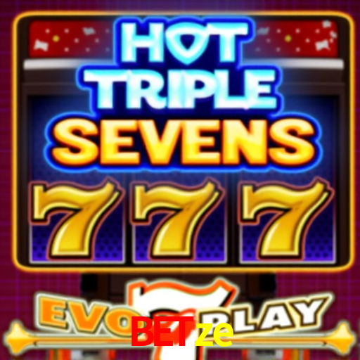 Recursos de Bônus betze