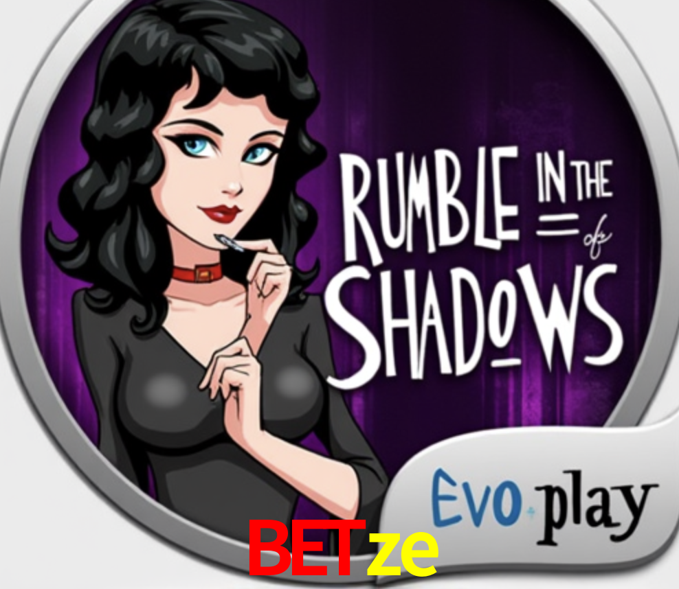 Sistemas de Segurança betze