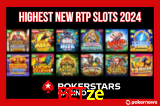 Interface Premium betze