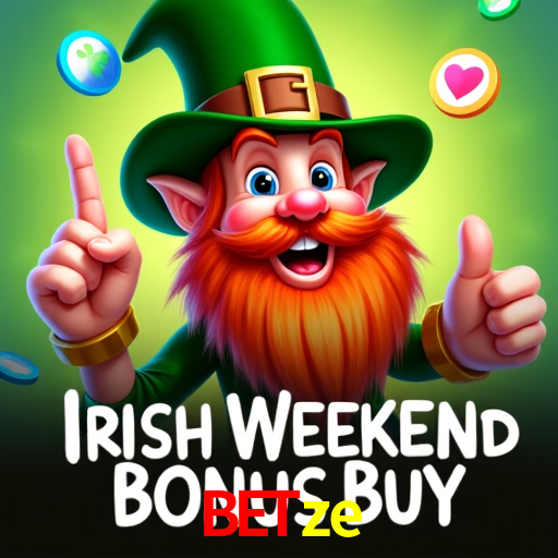 Apostas de Basquete betze